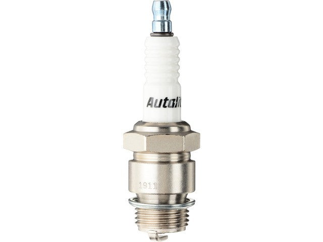 Autolite Spark Plug P/N:386 Fits: Buick Limited Series 90, Buick Series 40, Buick Series 50, Buick Series 60, Buick Series 80, Buick Series 90, Buick Special 40, Cadillac 353, Cadillac 355 A - Image 3