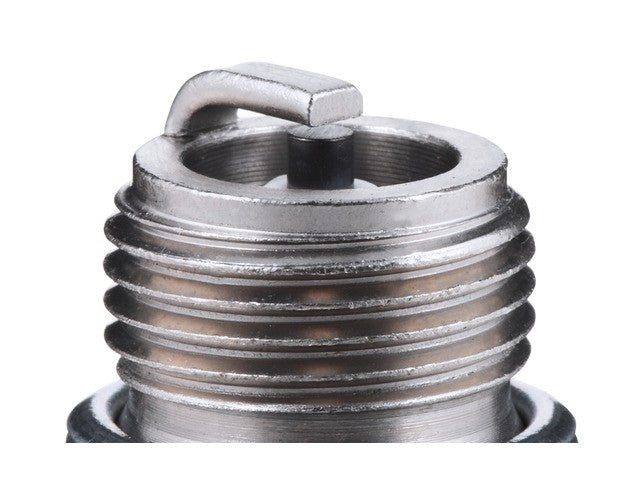 Autolite Spark Plug P/N:386 Fits: Buick Limited Series 90, Buick Series 40, Buick Series 50, Buick Series 60, Buick Series 80, Buick Series 90, Buick Special 40, Cadillac 353, Cadillac 355 A - Image 5