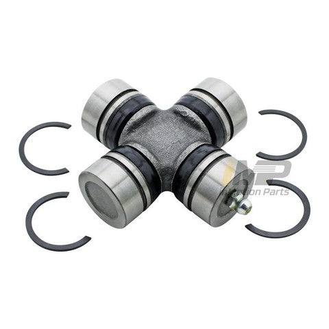 WJB Universal Joint P/N:UJT386 Fits: Kia Sportage 02-95, Kia Sportage 10-05, Mazda Cosmo 78-76, Mazda Rx-4 78-74 - Image 1