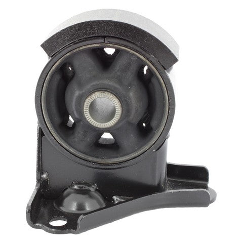 Vazlo Engine Mount P/N:3870 Fits: Hyundai Tucson 09-05, Kia Sportage 10-05 - Image 1