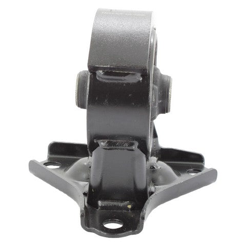 Vazlo Engine Mount P/N:3870 Fits: Hyundai Tucson 09-05, Kia Sportage 10-05 - Image 2