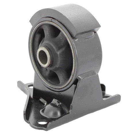 Vazlo Engine Mount P/N:3870 Fits: Hyundai Tucson 09-05, Kia Sportage 10-05 - Image 3