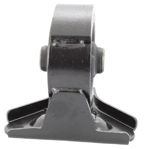 Vazlo Engine Mount P/N:3870 Fits: Hyundai Tucson 09-05, Kia Sportage 10-05 - Image 4