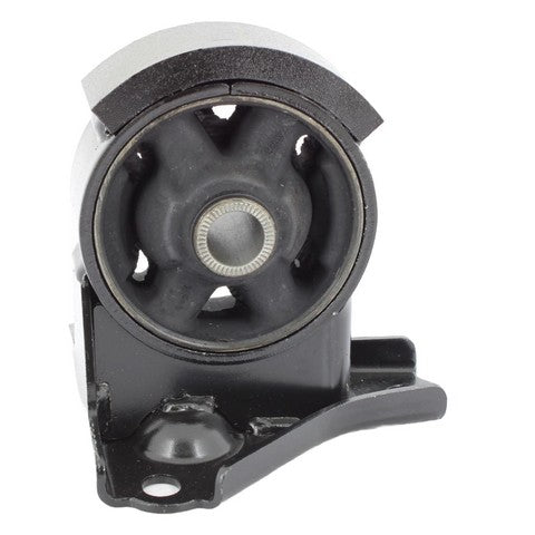 Vazlo Engine Mount P/N:3870 Fits: Hyundai Tucson 09-05, Kia Sportage 10-05 - Image 5