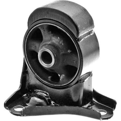Vazlo Engine Mount P/N:3870 Fits: Hyundai Tucson 09-05, Kia Sportage 10-05 - Image 7