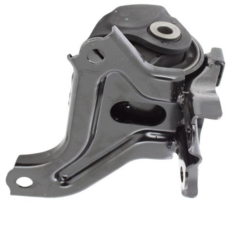 Vazlo Transmission Mount P/N:3871 Fits: Hyundai Tucson 09-05, Kia Sportage 10-05 - Image 3