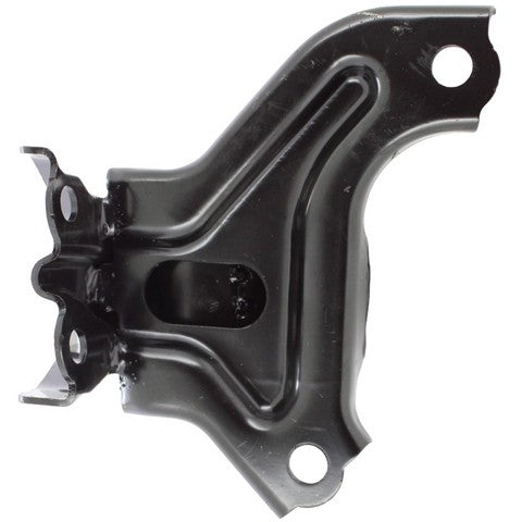 Vazlo Transmission Mount P/N:3871 Fits: Hyundai Tucson 09-05, Kia Sportage 10-05 - Image 4