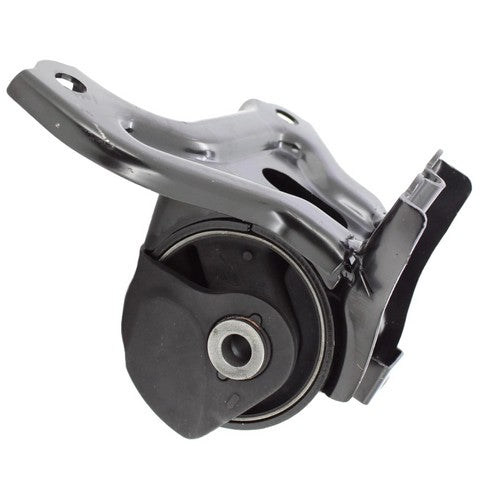 Vazlo Transmission Mount P/N:3871 Fits: Hyundai Tucson 09-05, Kia Sportage 10-05 - Image 5