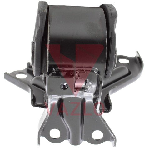 Vazlo Transmission Mount P/N:3871 Fits: Hyundai Tucson 09-05, Kia Sportage 10-05 - Image 7