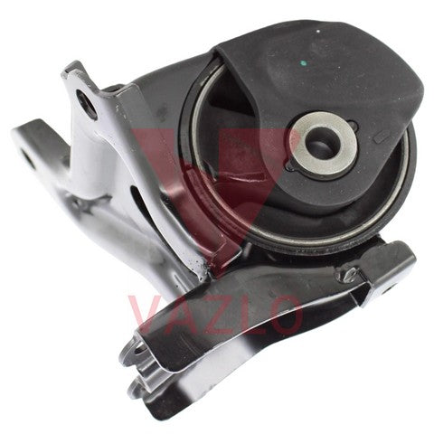 Vazlo Transmission Mount P/N:3871 Fits: Hyundai Tucson 09-05, Kia Sportage 10-05 - Image 8