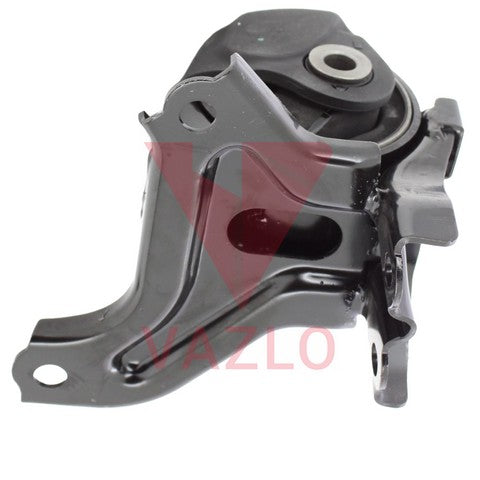Vazlo Transmission Mount P/N:3871 Fits: Hyundai Tucson 09-05, Kia Sportage 10-05 - Image 9