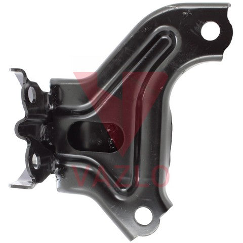 Vazlo Transmission Mount P/N:3871 Fits: Hyundai Tucson 09-05, Kia Sportage 10-05 - Image 10