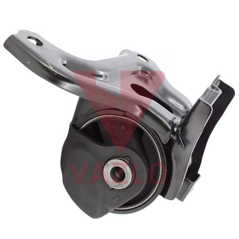 Vazlo Transmission Mount P/N:3871 Fits: Hyundai Tucson 09-05, Kia Sportage 10-05 - Image 11