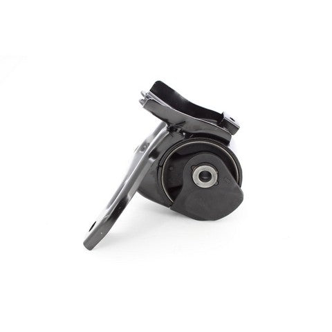 Vazlo Transmission Mount P/N:3871 Fits: Hyundai Tucson 09-05, Kia Sportage 10-05 - Image 12