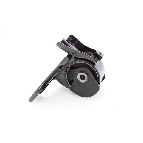 Vazlo Transmission Mount P/N:3871 Fits: Hyundai Tucson 09-05, Kia Sportage 10-05 - Image 13