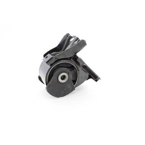 Vazlo Transmission Mount P/N:3871 Fits: Hyundai Tucson 09-05, Kia Sportage 10-05 - Image 14