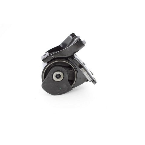 Vazlo Transmission Mount P/N:3871 Fits: Hyundai Tucson 09-05, Kia Sportage 10-05 - Image 15