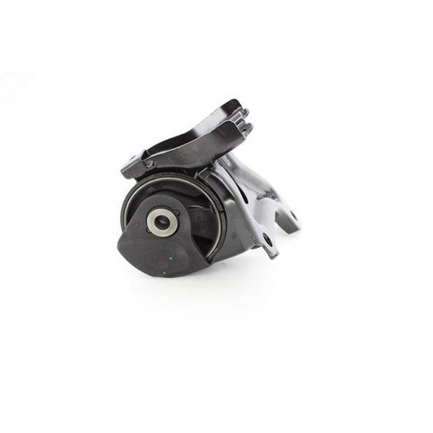Vazlo Transmission Mount P/N:3871 Fits: Hyundai Tucson 09-05, Kia Sportage 10-05 - Image 16