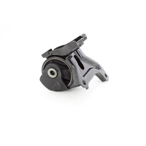 Vazlo Transmission Mount P/N:3871 Fits: Hyundai Tucson 09-05, Kia Sportage 10-05 - Image 17