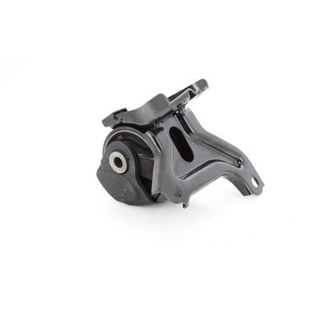Vazlo Transmission Mount P/N:3871 Fits: Hyundai Tucson 09-05, Kia Sportage 10-05 - Image 18