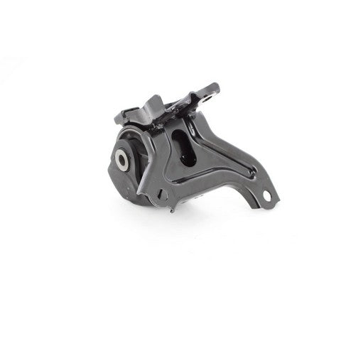 Vazlo Transmission Mount P/N:3871 Fits: Hyundai Tucson 09-05, Kia Sportage 10-05 - Image 19