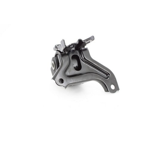 Vazlo Transmission Mount P/N:3871 Fits: Hyundai Tucson 09-05, Kia Sportage 10-05 - Image 20