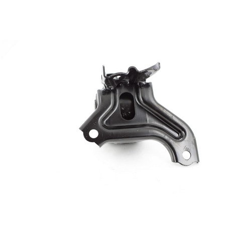 Vazlo Transmission Mount P/N:3871 Fits: Hyundai Tucson 09-05, Kia Sportage 10-05 - Image 21