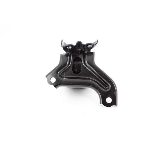 Vazlo Transmission Mount P/N:3871 Fits: Hyundai Tucson 09-05, Kia Sportage 10-05 - Image 22