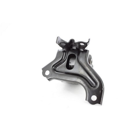 Vazlo Transmission Mount P/N:3871 Fits: Hyundai Tucson 09-05, Kia Sportage 10-05 - Image 23