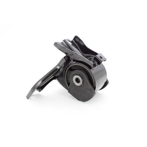 Vazlo Transmission Mount P/N:3871 Fits: Hyundai Tucson 09-05, Kia Sportage 10-05 - Image 24