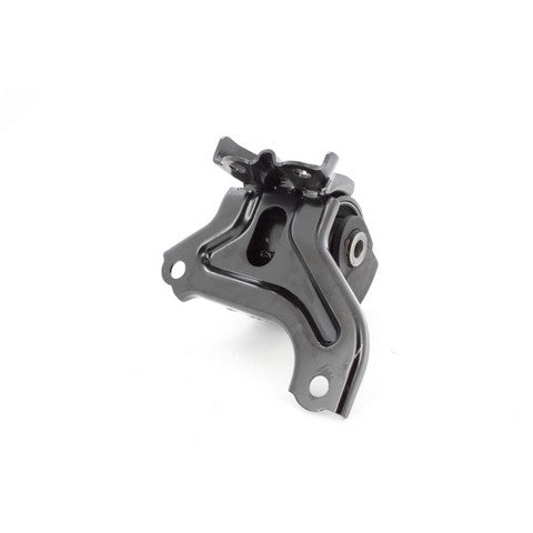 Vazlo Transmission Mount P/N:3871 Fits: Hyundai Tucson 09-05, Kia Sportage 10-05 - Image 25
