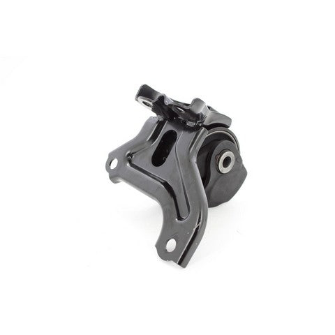 Vazlo Transmission Mount P/N:3871 Fits: Hyundai Tucson 09-05, Kia Sportage 10-05 - Image 26