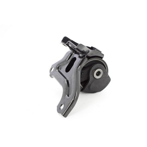 Vazlo Transmission Mount P/N:3871 Fits: Hyundai Tucson 09-05, Kia Sportage 10-05 - Image 27