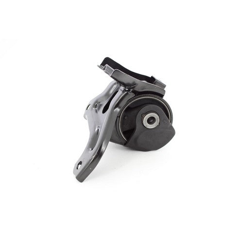 Vazlo Transmission Mount P/N:3871 Fits: Hyundai Tucson 09-05, Kia Sportage 10-05 - Image 28