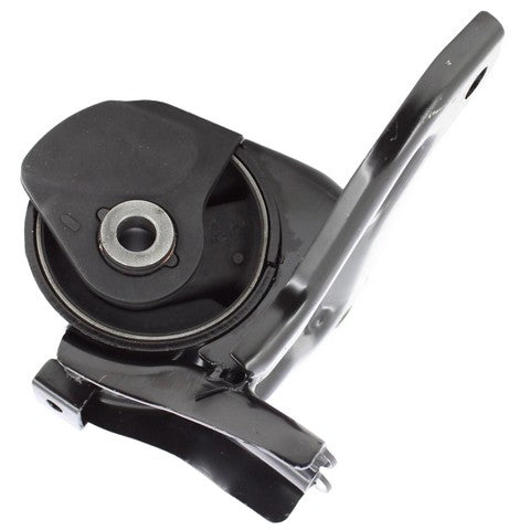Vazlo Transmission Mount P/N:3871 Fits: Hyundai Tucson 09-05, Kia Sportage 10-05 - Image 29