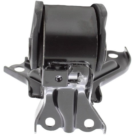 Vazlo Transmission Mount P/N:3871 Fits: Hyundai Tucson 09-05, Kia Sportage 10-05 - Image 30