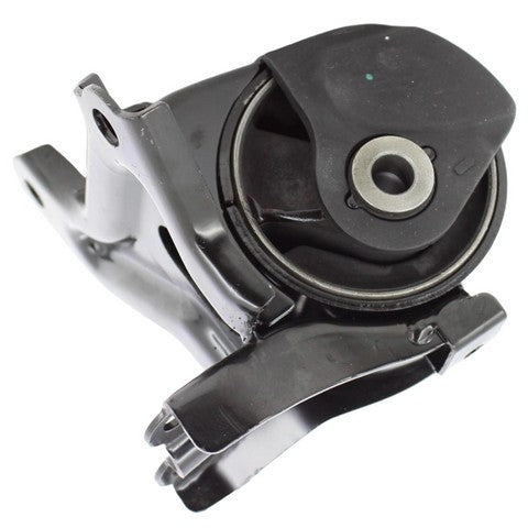 Vazlo Transmission Mount P/N:3871 Fits: Hyundai Tucson 09-05, Kia Sportage 10-05 - Image 31