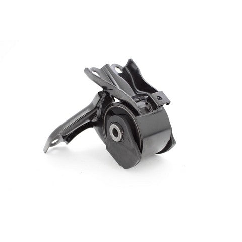Vazlo Transmission Mount P/N:3871 Fits: Hyundai Tucson 09-05, Kia Sportage 10-05 - Image 35