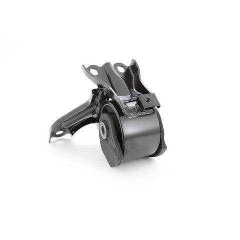 Vazlo Transmission Mount P/N:3871 Fits: Hyundai Tucson 09-05, Kia Sportage 10-05 - Image 36