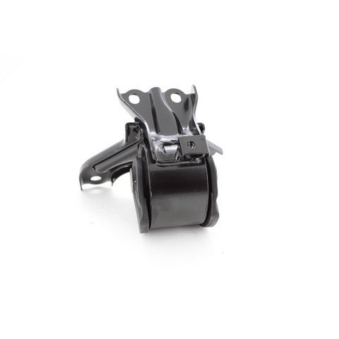 Vazlo Transmission Mount P/N:3871 Fits: Hyundai Tucson 09-05, Kia Sportage 10-05 - Image 37