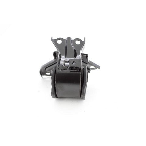 Vazlo Transmission Mount P/N:3871 Fits: Hyundai Tucson 09-05, Kia Sportage 10-05 - Image 38