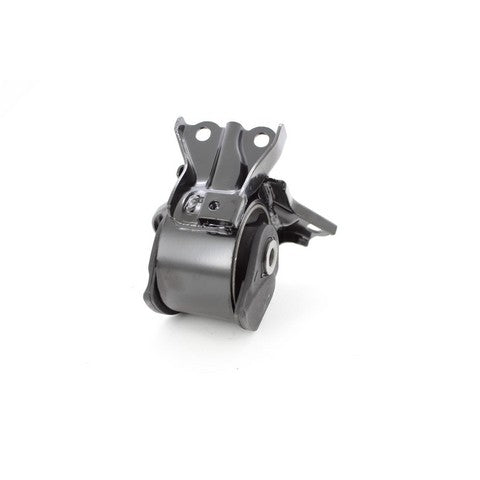 Vazlo Transmission Mount P/N:3871 Fits: Hyundai Tucson 09-05, Kia Sportage 10-05 - Image 39