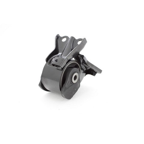 Vazlo Transmission Mount P/N:3871 Fits: Hyundai Tucson 09-05, Kia Sportage 10-05 - Image 40