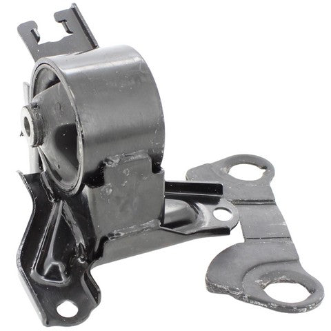 Vazlo Transmission Mount P/N:3872 Fits: Hyundai Tucson 09-05, Kia Sportage 10-05 - Image 1