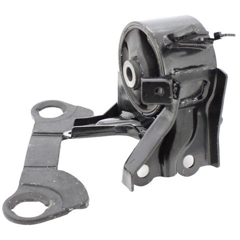 Vazlo Transmission Mount P/N:3872 Fits: Hyundai Tucson 09-05, Kia Sportage 10-05 - Image 3