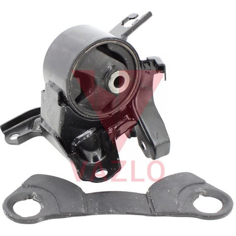 Vazlo Transmission Mount P/N:3872 Fits: Hyundai Tucson 09-05, Kia Sportage 10-05 - Image 7