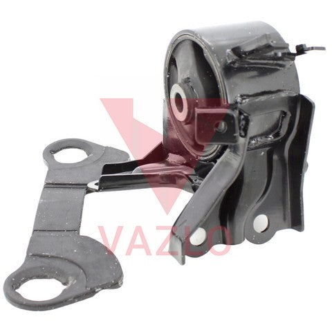 Vazlo Transmission Mount P/N:3872 Fits: Hyundai Tucson 09-05, Kia Sportage 10-05 - Image 8
