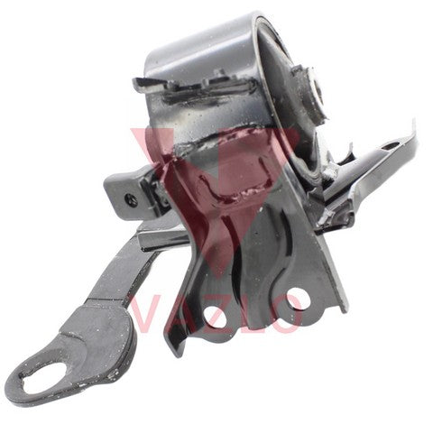 Vazlo Transmission Mount P/N:3872 Fits: Hyundai Tucson 09-05, Kia Sportage 10-05 - Image 9