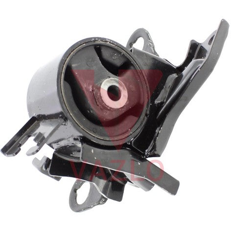 Vazlo Transmission Mount P/N:3872 Fits: Hyundai Tucson 09-05, Kia Sportage 10-05 - Image 10