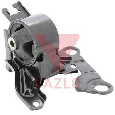 Vazlo Transmission Mount P/N:3872 Fits: Hyundai Tucson 09-05, Kia Sportage 10-05 - Image 11